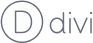 novabiolabsltd.com