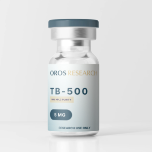 TB-500 5mg
