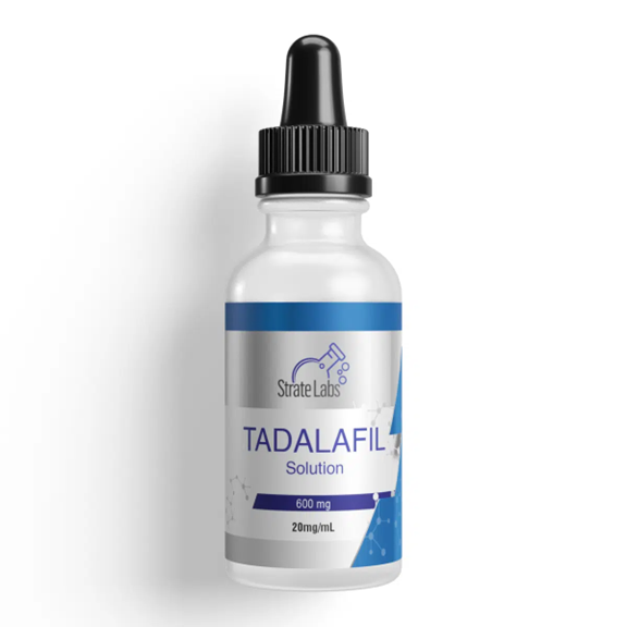 Tadalafil Liquid 20mg/ml - Image 3