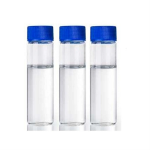 Phenylethyl bromide