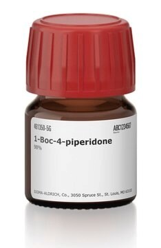 1-Boc-4-piperidone (79099-07-3) - Image 2