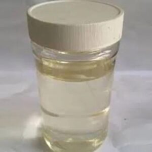 N-Carbethoxy-4-piperidone