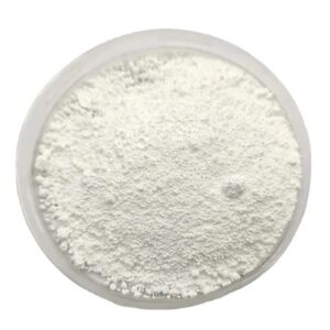 N-BOC-4-Hydroxypiperidine
