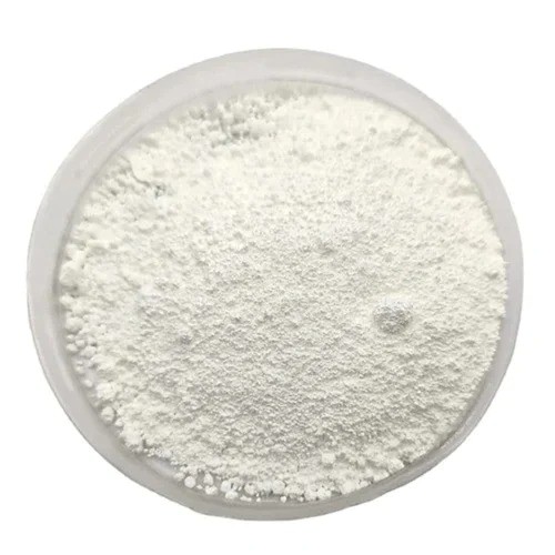 N-BOC-4-Hydroxypiperidine