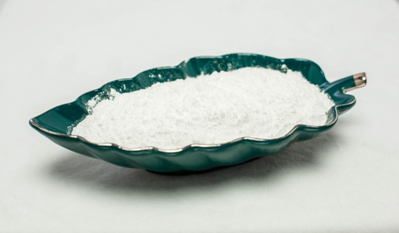 Testosterone powder - Image 3