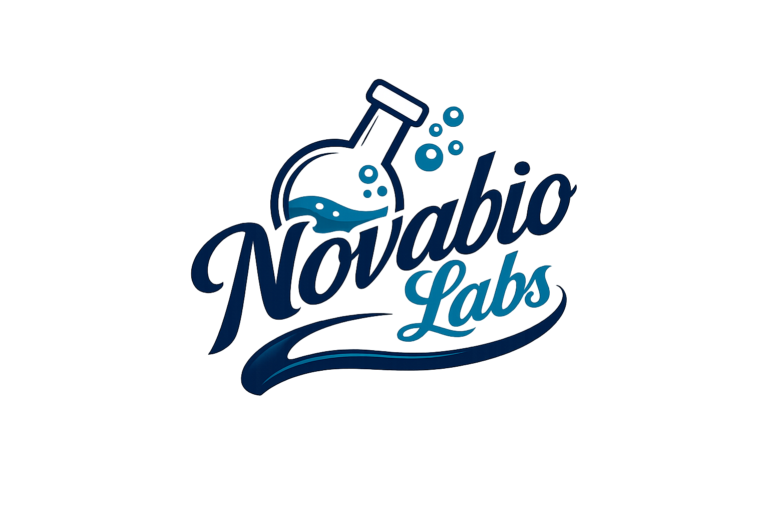 Novabiolabsltd